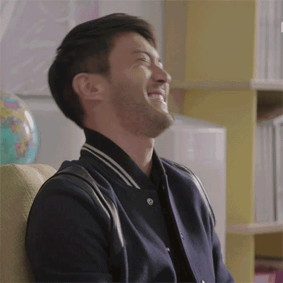 新晉網(wǎng)紅崔始源火了，全因為他改變畫風(fēng)，走了逗比之路