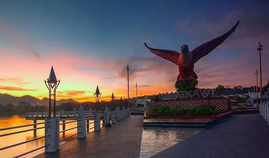 適合在冬天旅游的十個(gè)絕美海島！