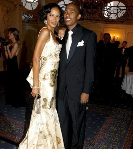 誰能有幸約會(huì)天使？維秘超模們的男星后宮團(tuán)