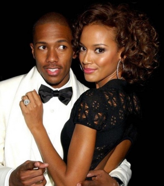 誰能有幸約會(huì)天使？維秘超模們的男星后宮團(tuán)