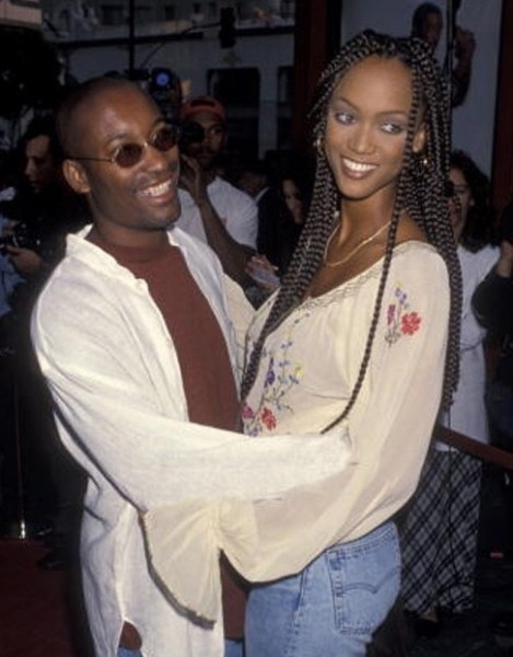 誰能有幸約會(huì)天使？維秘超模們的男星后宮團(tuán)