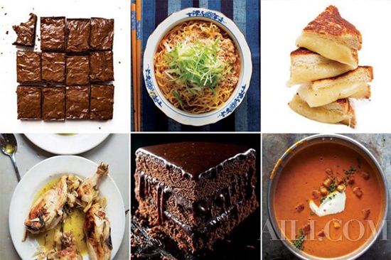 夏天將至，好身材養(yǎng)成計(jì)劃現(xiàn)在開(kāi)始！