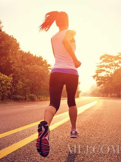 夏天將至，好身材養(yǎng)成計(jì)劃現(xiàn)在開(kāi)始！