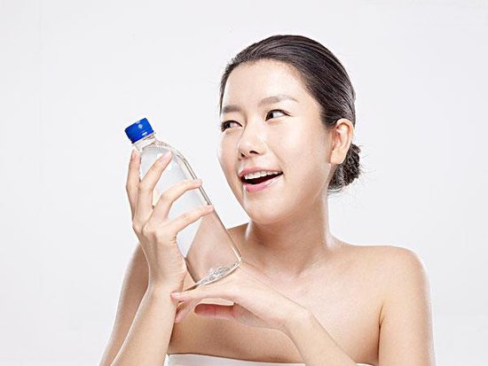 兩性健康：手指長(zhǎng)短暴露生育能力