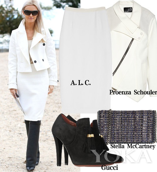 達(dá)人示范 達(dá)人示范