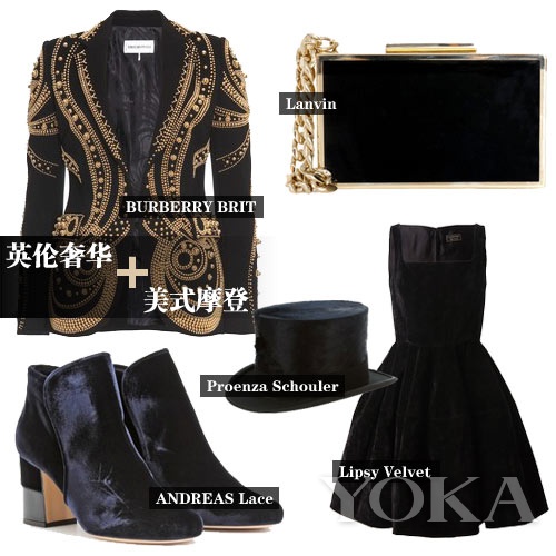 點(diǎn)擊圖片進(jìn)入第一頁(yè)