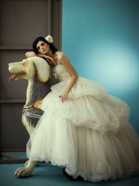 上?！?314”領(lǐng)證夫妻3對已離婚  曾為愛排長隊