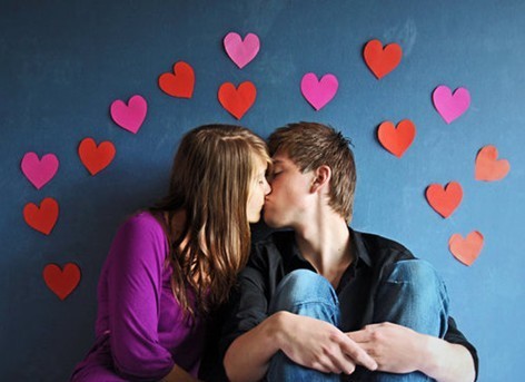 越分手越相愛？揭11條男女關(guān)系潛規(guī)則