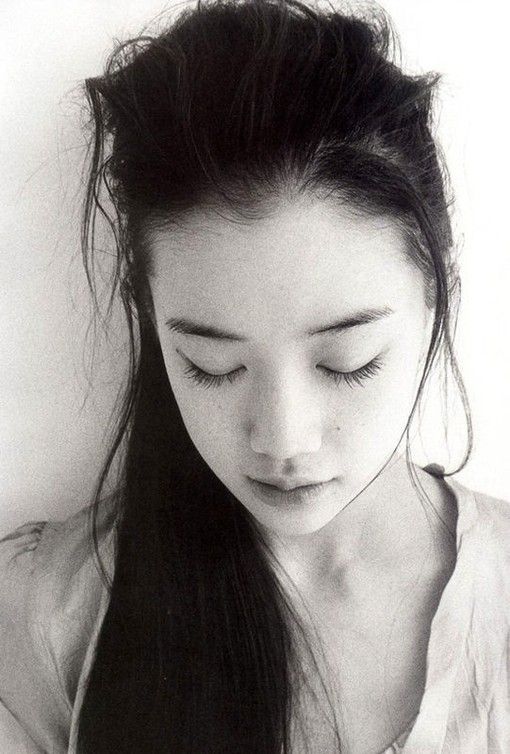 媒體剩女為何越來(lái)越難嫁？