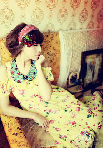 從早戀看中國(guó)情人節(jié) 從早戀看中國(guó)情人節(jié)