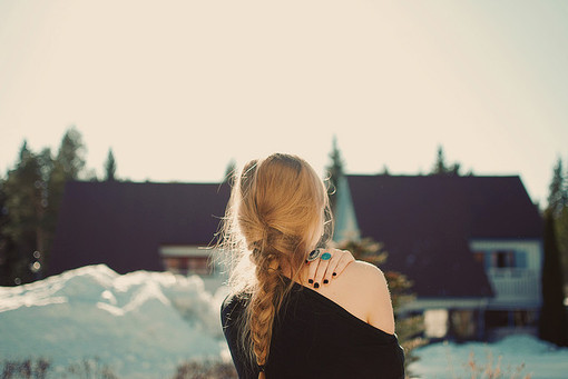 2012年12月12星座的好桃花，爛桃花