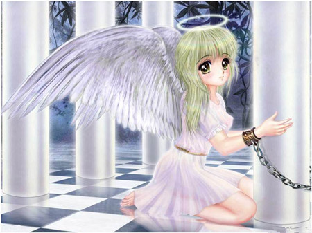 選好了嗎？讓我們趕快來看看吧！