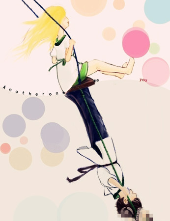 選好了嗎？讓我們趕快來看看吧！