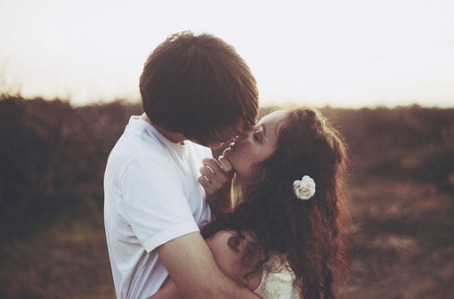 屬于十二星座的愛(ài)情方程式