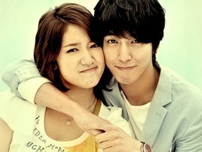 十二星座七年之癢 癢在哪里？