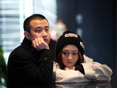 十二星座七年之癢 癢在哪里？