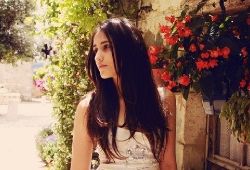 12星座的幸福自救術(shù) 12星座的幸福自救術(shù)