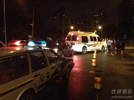 打人現(xiàn)場 打人現(xiàn)場