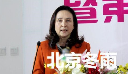 邱佩寧近照曝光。