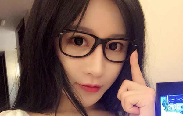 北師大?；ǚ崴秸掌毓?被指借范冰冰上位