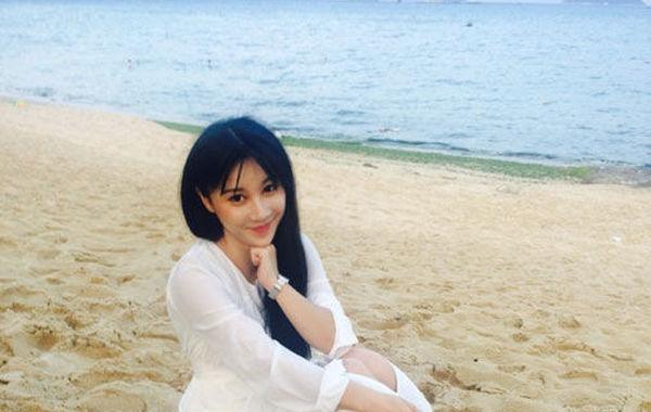 北師大?；ǚ崴秸掌毓?被指借范冰冰上位