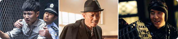 娛樂(lè)觀 《勺子》之困：我們難道不能做點(diǎn)什么？