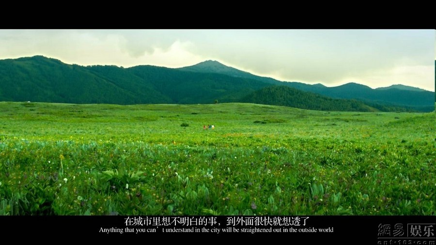 《暴走吧，女人》改檔