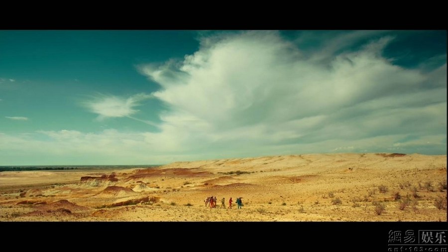 《暴走吧，女人》改檔