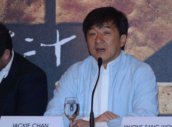 曝中國電影國際影響力數(shù)據(jù) 曝中國電影國際影響力數(shù)據(jù)