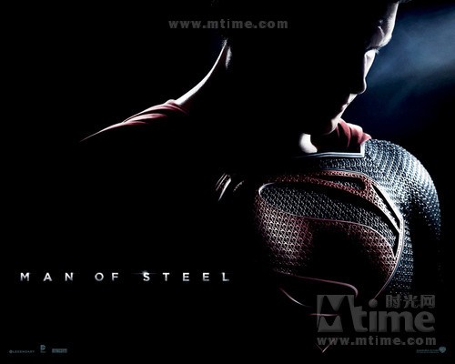 《超人》內(nèi)地水土不服？