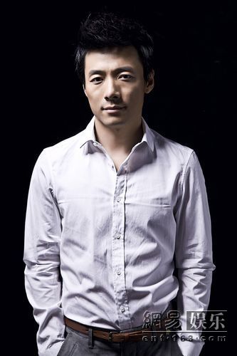 祖峰加盟張藝謀電影《歸來》 祖峰加盟張藝謀電影《歸來》