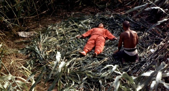 柏林電影節(jié)華語(yǔ)片入圍指南