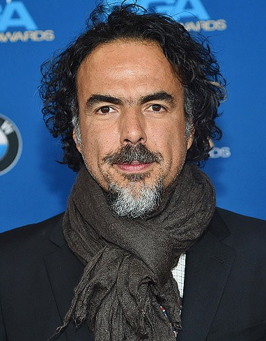 美國導演工會獎揭曉