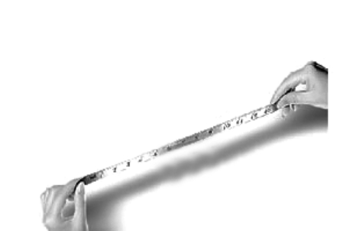 雪后菜價瘋漲15倍？沒恁夸張 元旦豬肉雞蛋或漲價