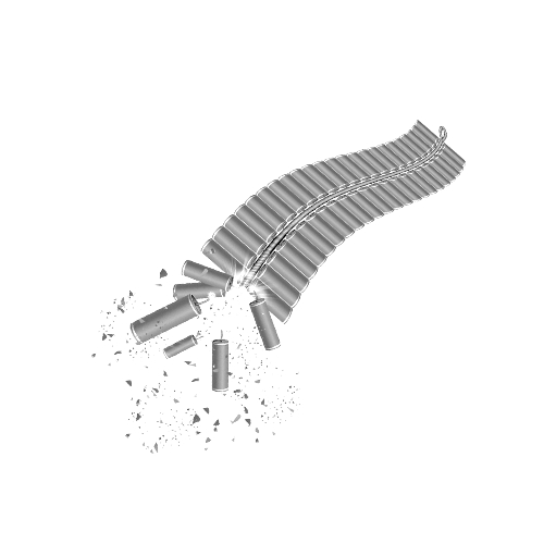 春節(jié)燃放鞭炮 鄭州敲定時間