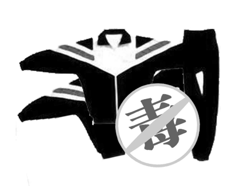 最近幾天，關(guān)于上?！岸拘７钡淖h論一直未曾停歇。