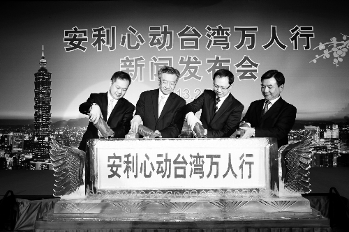 鄭州、洛陽臺(tái)灣自由行 3月底至4月底可能放開