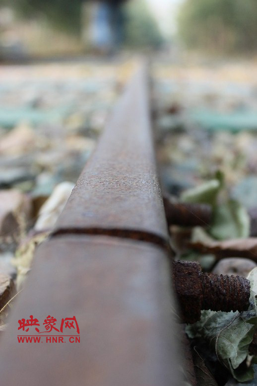 小編賣弄攝影，哈哈