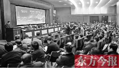 映象網(wǎng)正式上線 m.hg67855.com點(diǎn)點(diǎn)更精彩