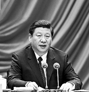 “要堅(jiān)持“老虎”、“蒼蠅”一起打