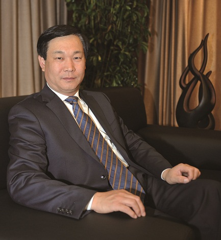 圖片來(lái)源天津燃?xì)饧瘓F(tuán)官網(wǎng)。