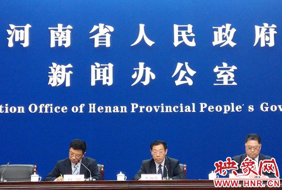 據(jù)了解，本屆投洽會共邀請到境內(nèi)外客商6119名，其中境外1646名，境內(nèi)4473名。