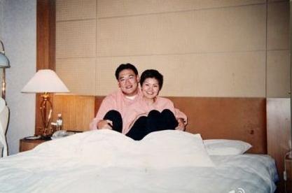 華潤(rùn)有限公司董事長(zhǎng)、黨委書(shū)記宋林被免職