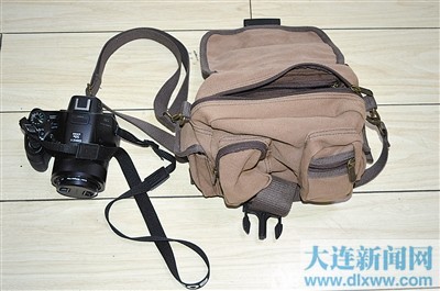 圖為作案工具。