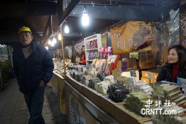 業(yè)者感嘆，游覽車數(shù)量或許沒有變少，但實際陸客人數(shù)減少。