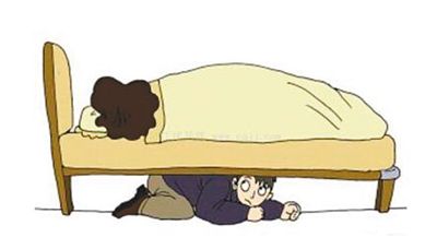 圖片來(lái)自網(wǎng)絡(luò)，請(qǐng)作者與本報(bào)聯(lián)系，敬奉稿酬。