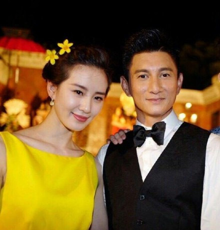 吳奇?。喊胪四缓笾粸槎嗯銊⒃娫? complete=