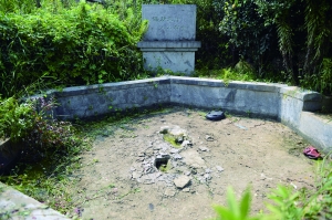 現(xiàn)代快報/ZAKER南京見習(xí)記者 吉星 攝