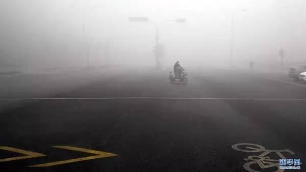 防霾口罩甲醛超標？記者實測:含量符合國標要求