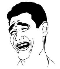 “羈絆”這種詞，竟然有反義詞？